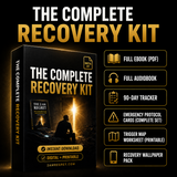 The 2 AM Regret Ebook