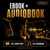 The 2 AM Regret Ebook